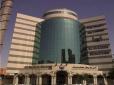 Al Madina Kareem Hotel image 1
