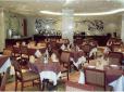 Al Madina Kareem Hotel image 10