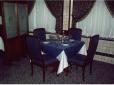 Al Madina Kareem Hotel image 11