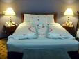 Al Madina Kareem Hotel image 12