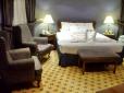 Al Madina Kareem Hotel image 13