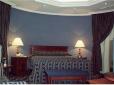 Al Madina Kareem Hotel image 16