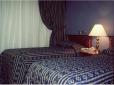 Al Madina Kareem Hotel image 17