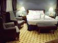 Al Madina Kareem Hotel image 18