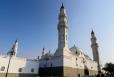 Al Madina Kareem Hotel image 19