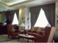 Al Madina Kareem Hotel image 2