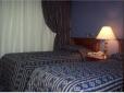 Al Madina Kareem Hotel image 20