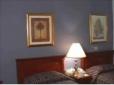 Al Madina Kareem Hotel image 21
