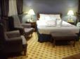 Al Madina Kareem Hotel image 23