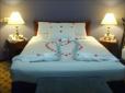Al Madina Kareem Hotel image 25