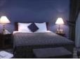Al Madina Kareem Hotel image 26