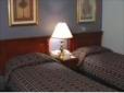 Al Madina Kareem Hotel image 27