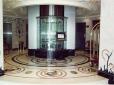 Al Madina Kareem Hotel image 3