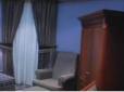 Al Madina Kareem Hotel image 30
