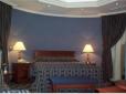 Al Madina Kareem Hotel image 32