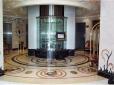 Al Madina Kareem Hotel image 4