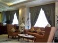 Al Madina Kareem Hotel image 5