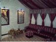 Al Madina Kareem Hotel image 6
