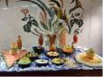 Al Madina Kareem Hotel image 8