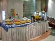 Al Madina Kareem Hotel image 9